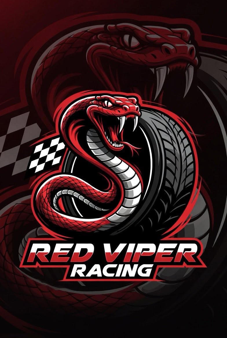 Red Viper Racing