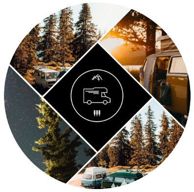 Racing Team Caravanko